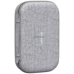   Védő tok USAMS JX Series Jane05 10.6" szürke tartozékokhoz