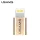 USAMS Adapter microUSB-Lightningzłoty/gold IPTMIC01 (US-SJ014)