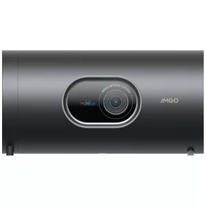 JMGO PicoPlay+ lézerprojektor