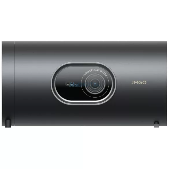 JMGO PicoPlay+ lézerprojektor