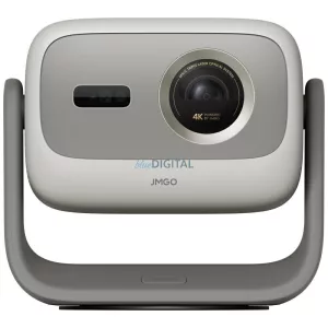 JMGO N3 4K lézerprojektor