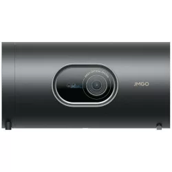 lézerprojektor JMGO PicoPlay+ gen. 2