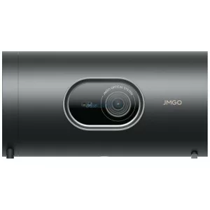 lézerprojektor JMGO PicoPlay+ gen. 2