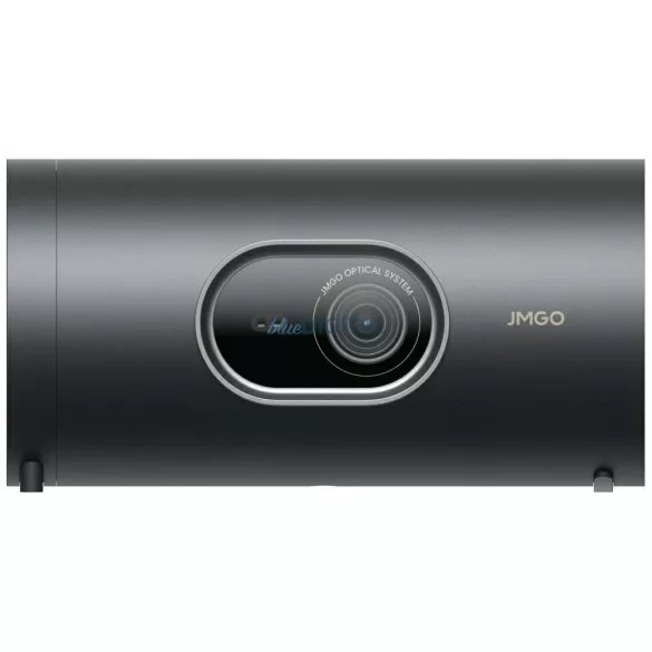 lézerprojektor JMGO PicoPlay+ gen. 2