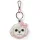 Tok Locator Nimmy New Big Eyed   Pet 2.0 kutya rózsaszín
