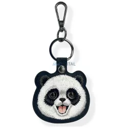Tok Locator Nimmy New Big Eyed   Pet 2.0 Panda fekete