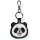 Tok Locator Nimmy New Big Eyed   Pet 2.0 Panda fekete
