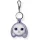 Tok Locator Nimmy Big Eyed   Pet 2.0 Nyuszi, lila