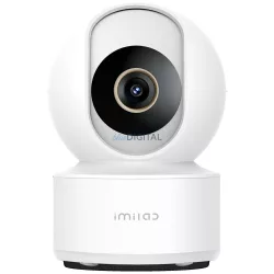Imilab C22 beltéri kamera - fehér