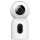 Imilab C30 Dual beltéri kamera - fehér