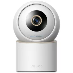 Imilab C40 beltéri kamera - fehér