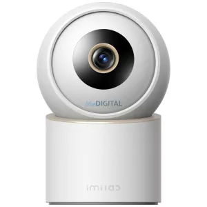 Imilab C40 beltéri kamera - fehér
