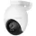 Imilab EC6 Pro kültéri Spotlight kamera fehér