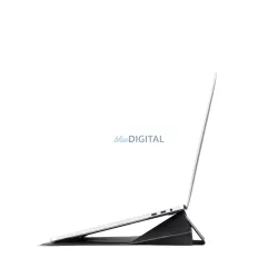 Moft Sleeve 13" laptoptok - fekete