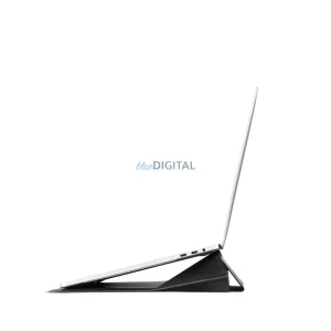 Moft Sleeve 14" laptoptok - fekete