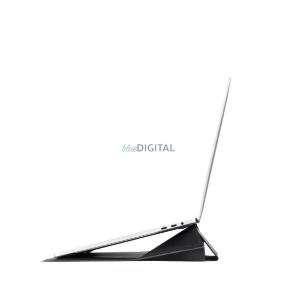 Moft Sleeve 14" laptoptok - fekete
