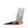 Moft Sleeve 14" laptoptok - barna