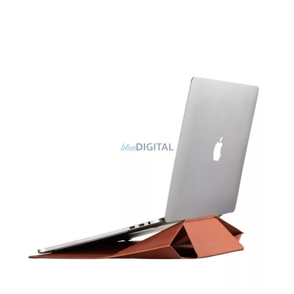 Moft Sleeve 14" laptoptok - barna