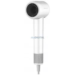 COSHARE SuperFlow1 PRO HD10E hajszárító - fehér