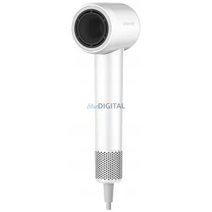COSHARE SuperFlow1 PRO HD10E hajszárító - fehér
