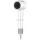 COSHARE SuperFlow1 PRO HD10E hajszárító - fehér