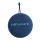 HiFuture Mini Bluetooth Speaker Altusblue (HBB7BL)