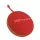 HiFuture mini Bluetooth speaker Altusred/red (HBB7RD)