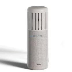 HiFuture Bluetooth Speaker Wedgebrown (HEB9BN)