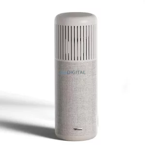 HiFuture Bluetooth Speaker Wedgebrown (HEB9BN)