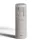 HiFuture Bluetooth Speaker Wedgebrown (HEB9BN)