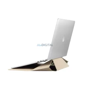 Moft Sleeve 14" laptoptok - fehér