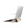 Moft Sleeve 14" laptoptok - fehér