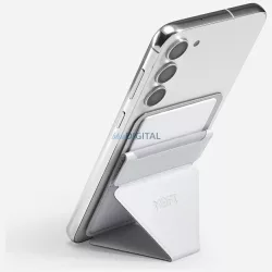   Moft Movas öntapadós pénztárca és telefonállvány - misty cove