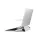 Moft Sleeve 14" laptoptok - misty cove