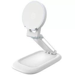 SODI BM310 MagSafe állvány - fehér