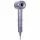 COSHARE SuperFlow1 Standard HD10E hajszárító - lila