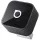Ottocast CA88-T2 Mini Cube Bluetooth autós transzmitter - fekete