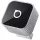 Ottocast CA88-T2 Mini Cube Bluetooth autós transzmitter - ezüst