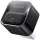 autós Bluetooth transmitter Ottocast CA525-T3 Mini Core CarPlay Bluetooth fekete