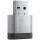 Ottocast CA530-T3 Mini Nova Bluetooth autós transzmitter