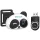 Car Adapter Ottocast CA520-M     Cabin Care Panda CarPlay Bluetooth