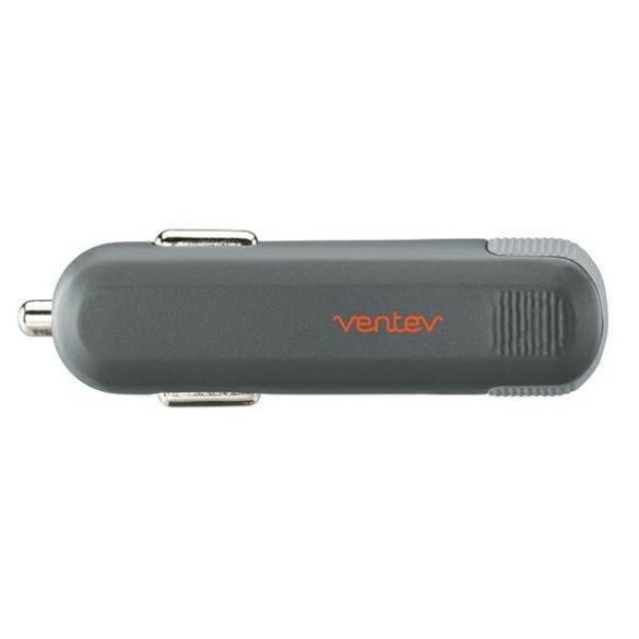 Ventev pd1300 autós töltő 1xUSB-C csatlakozóval 3A