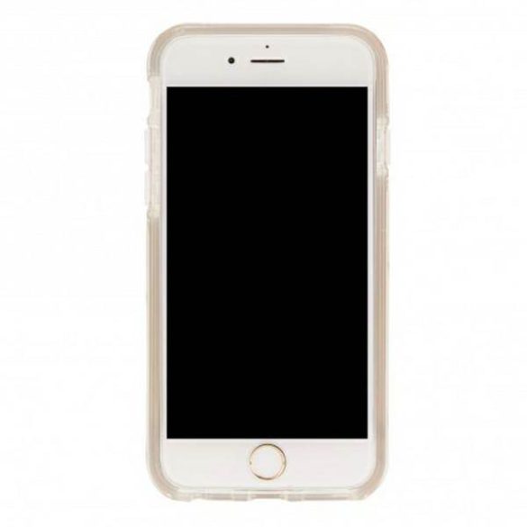 Richmond&Finch Fehér márvány iPhone 6 /6s Plus/7 Plus/8 Plus tok