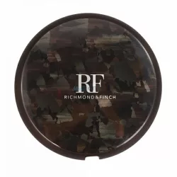   Richmond&Finch feltekert kábel Lightning terepszínű CW-207
