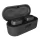 Słuchawki bluetooth Urbanista Tokyo PlusAirline czarny/black 34115