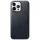 Nudient Thin tok iPhone 14 Pro Max - fekete