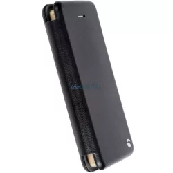Krusell Orsa FolioCase 3XL univerzális tok - fekete