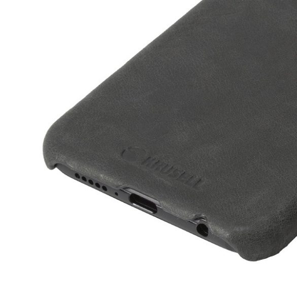Krusell Huawei P20 Lite Sunne Cover fekete 61371 tok