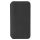 Krusell FolioWallet könyvtok iPhone 11 - fekete Krusell FolioWallet könyvtok iPhone 11 - fekete