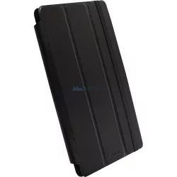   Krusell Tok Tablet univerzális tok S 6-7.9" (207x125x15 mm) Donso fekete